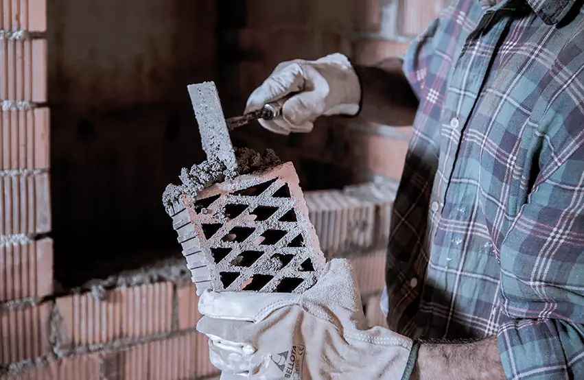 Fireplace Repair Services in Bradford West Gwillimbury, ON